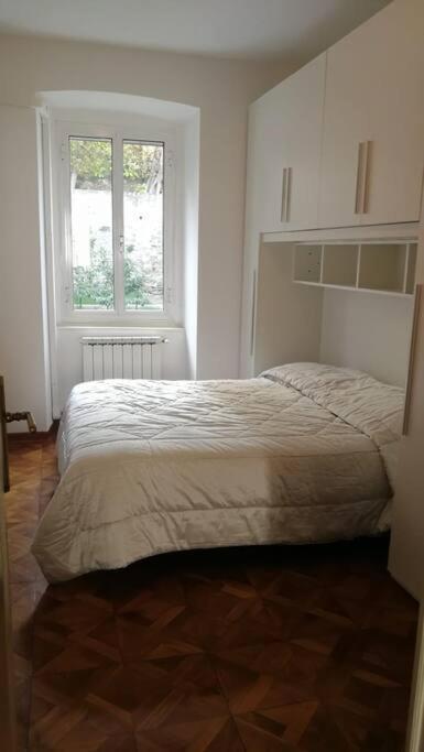 Apartment Galleria Sul Mare