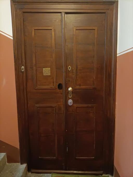 Apartment Galleria Sul Mare *