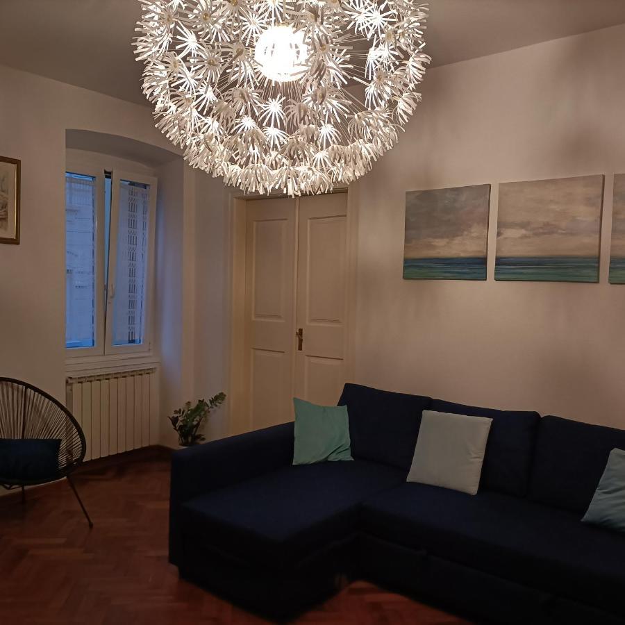 Galleria Sul Mare