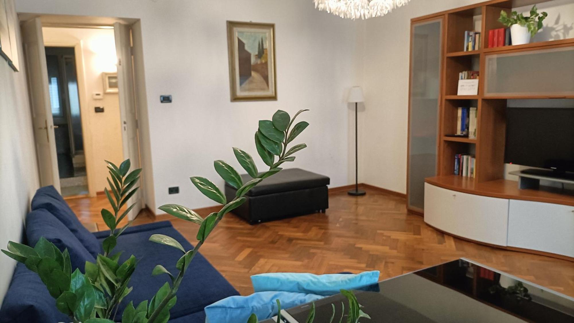 Galleria Sul Mare *